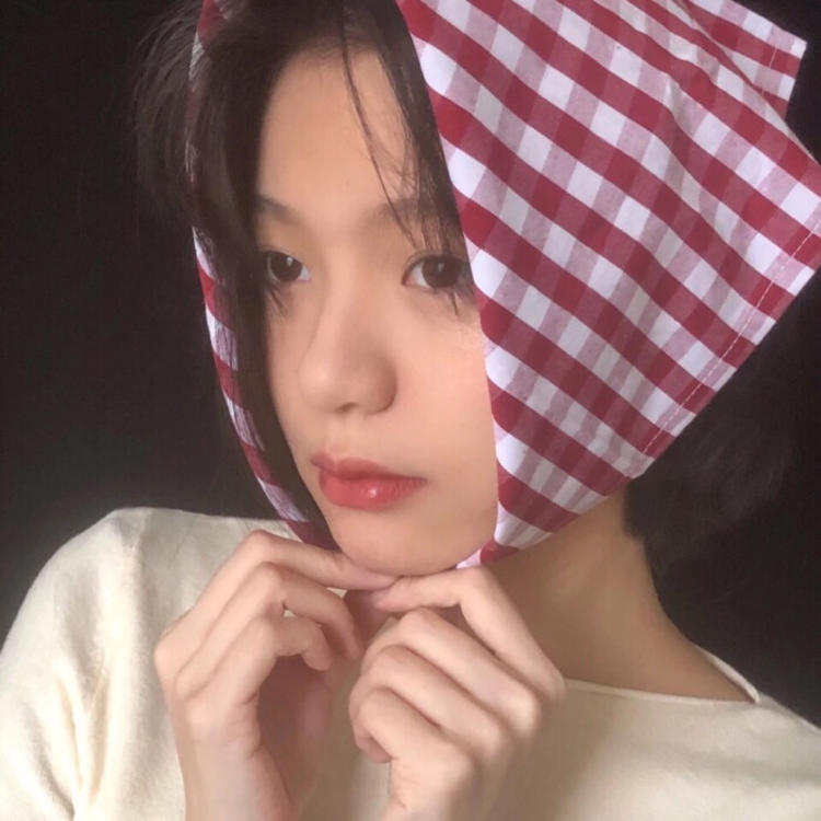 高荷惠（身份：会津女医生、曾被武田观柳禁锢制鸦片） - 魔界骑士在线观看10 - 在线影视